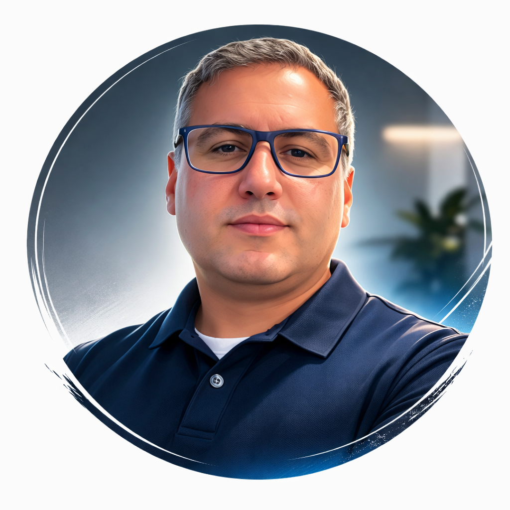 Kamal Ajouaou - Gestionnaire assurances et sinistres Insurance MTW